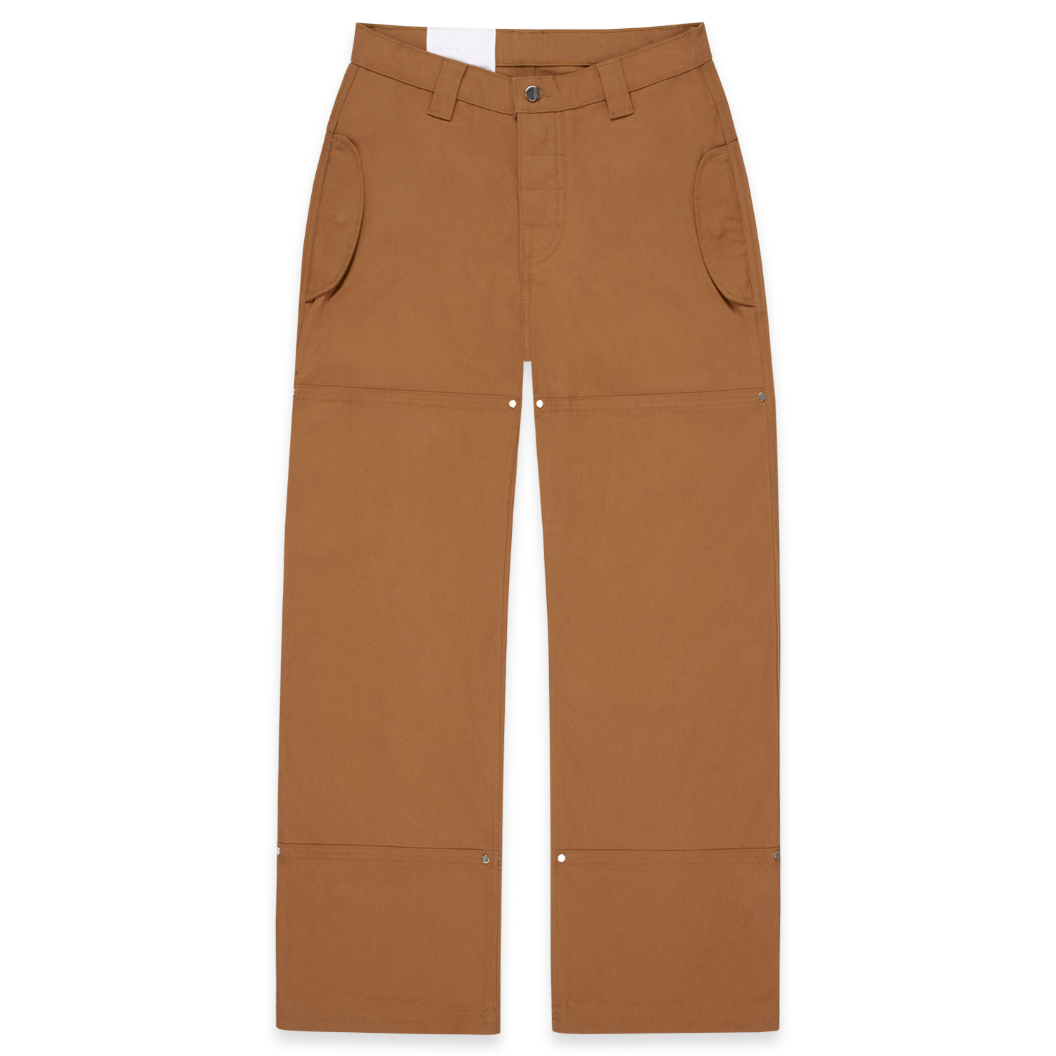 SLB023-6002_FRONT.png