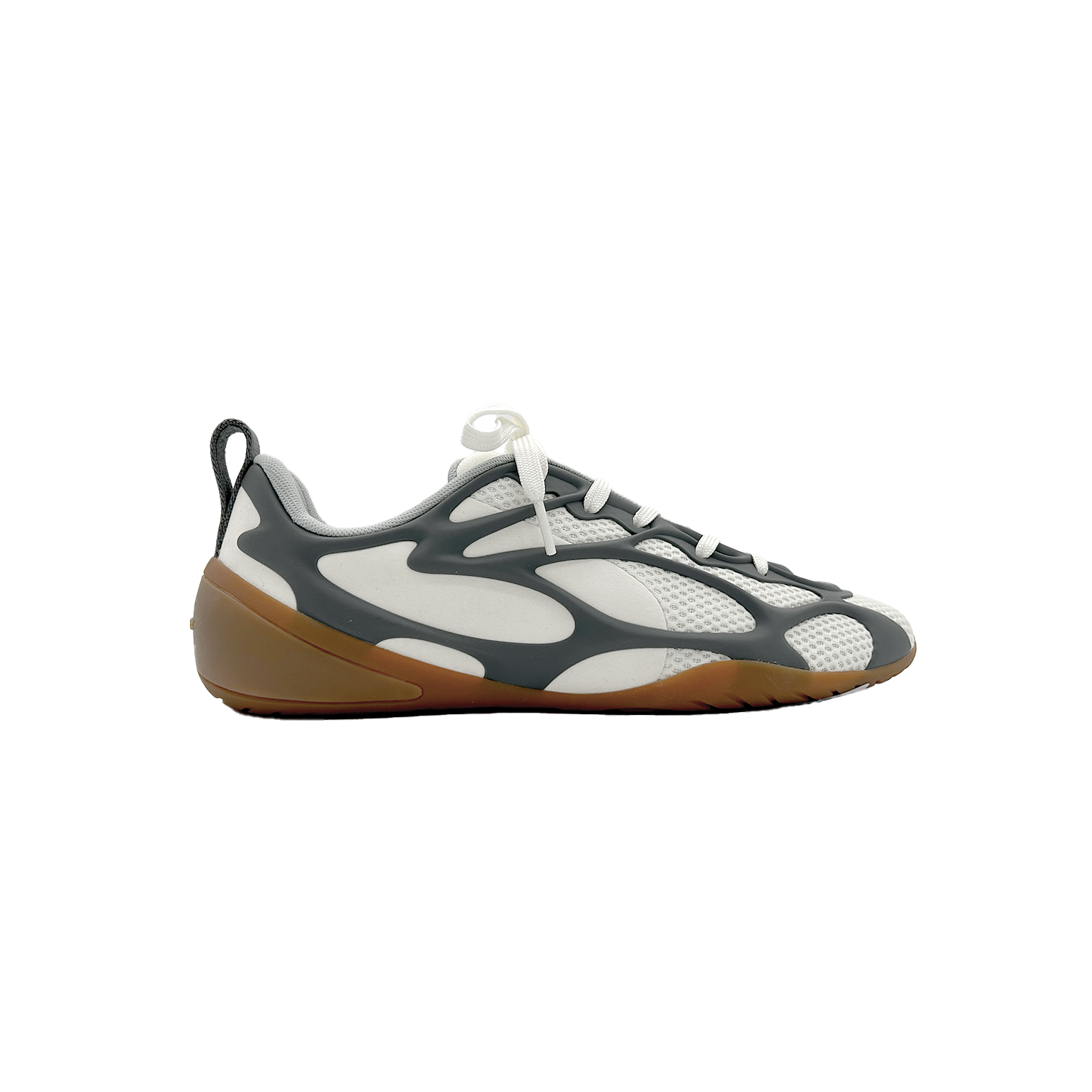 SLF014-M013-TEMP.png
