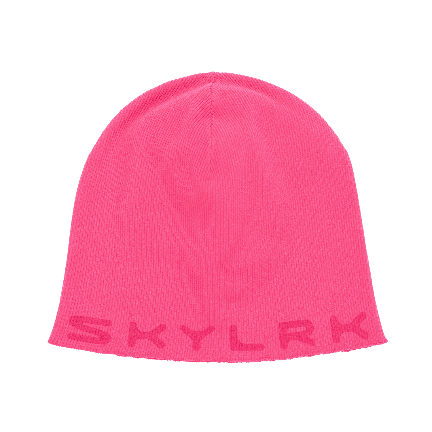 SLH004-8018_FRONT_2.png