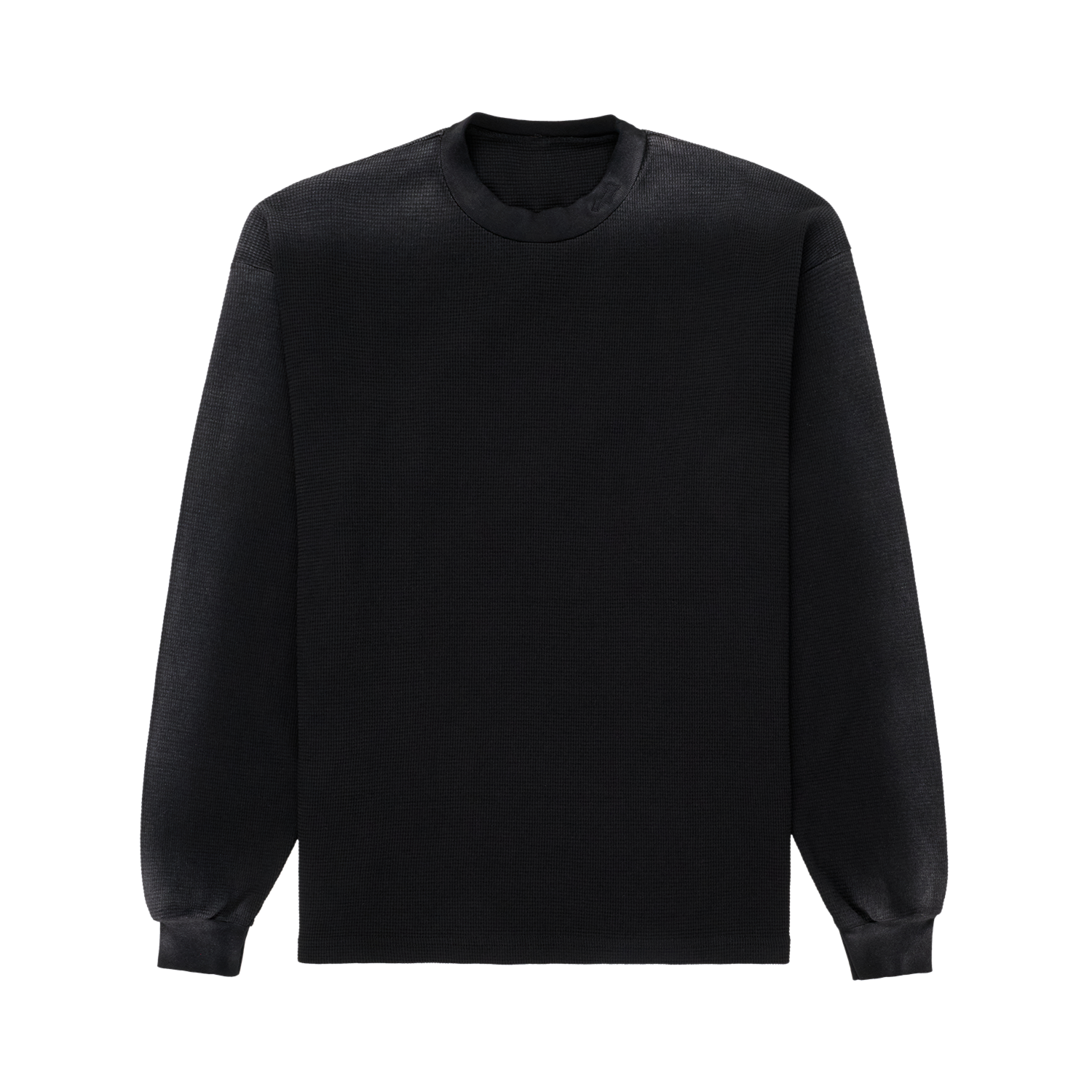 SLT012-1025_FRONT.png