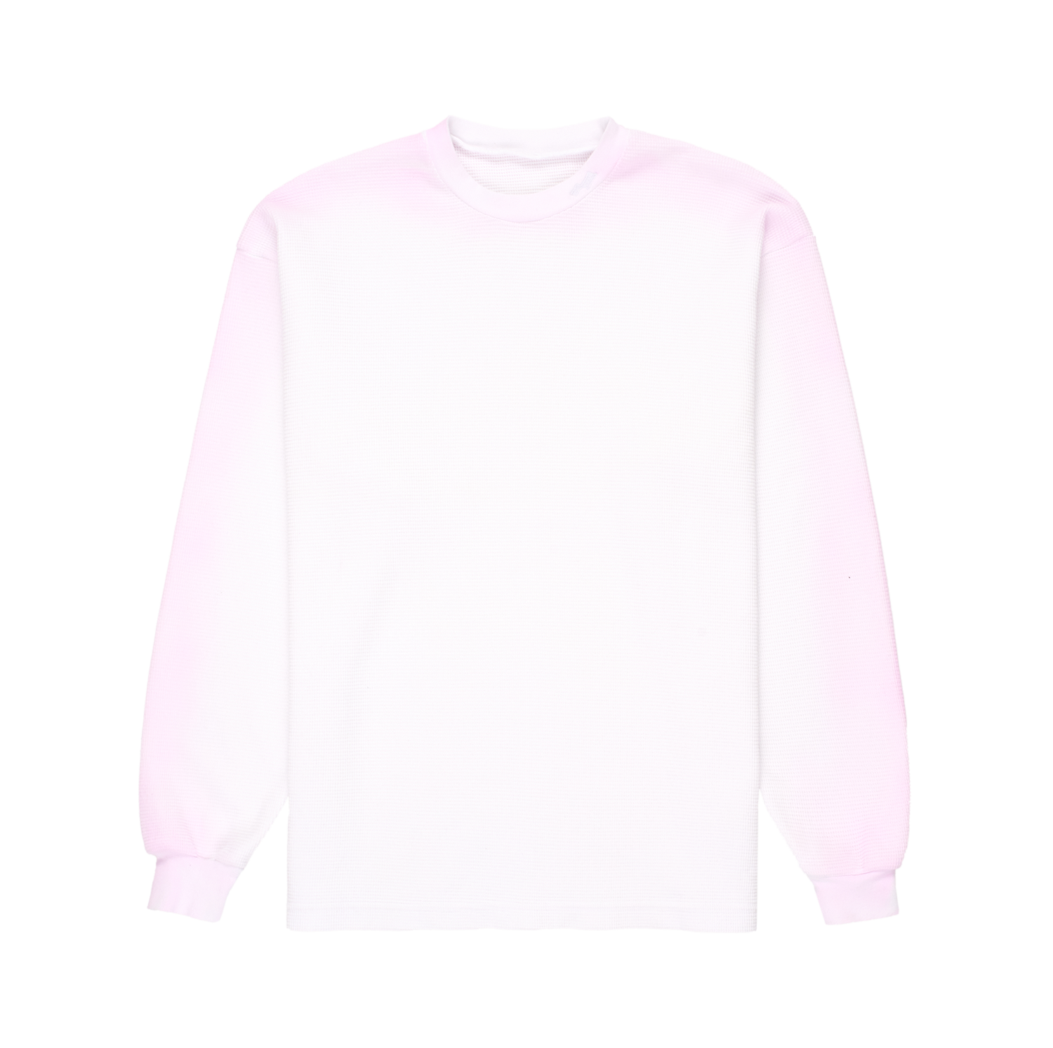 SLT012-8028_FRONT.png