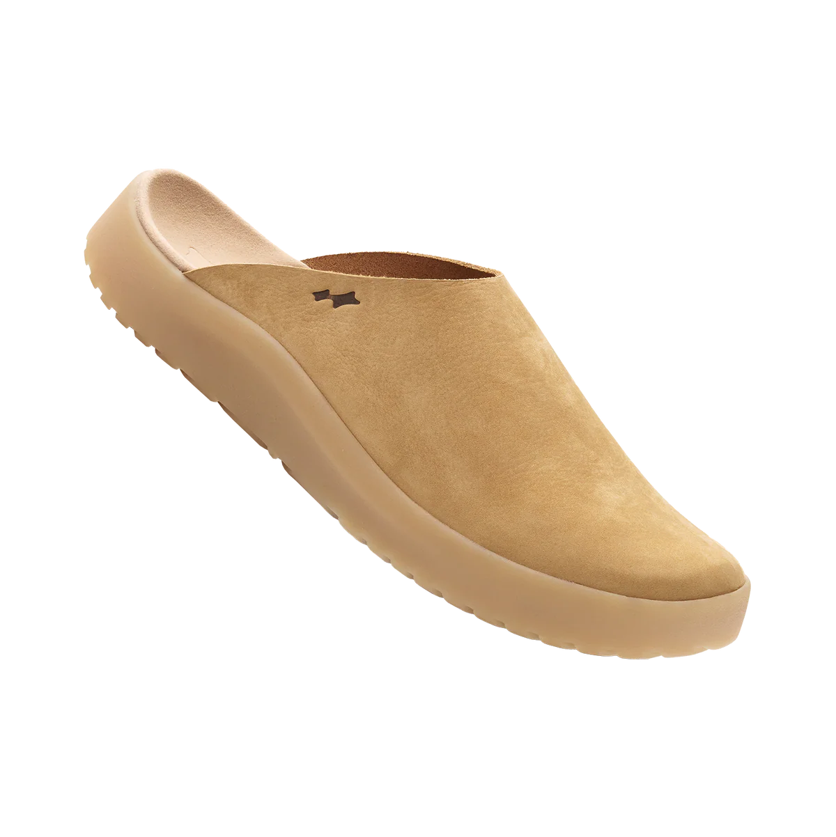 SUNKEN-MULE-4.webp