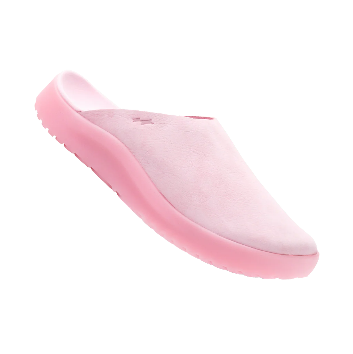SUNKEN-MULE-8.webp