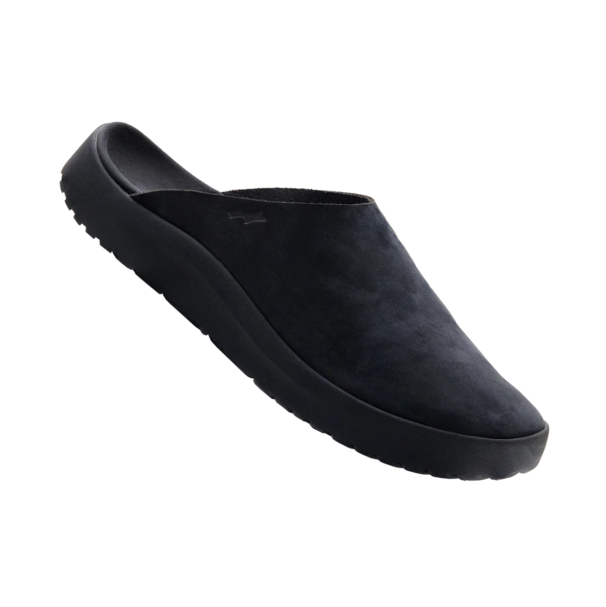 SUNKEN-MULE.webp