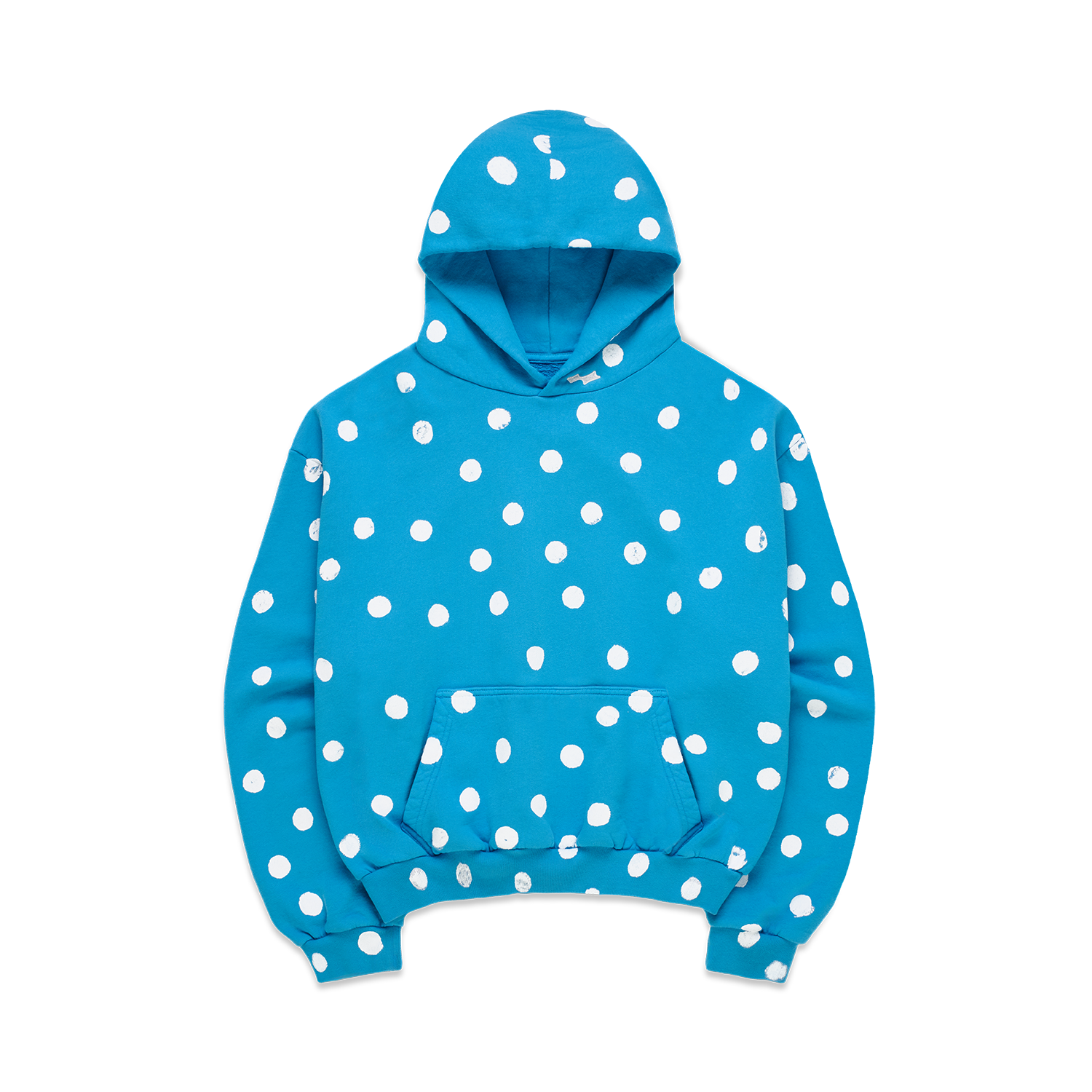 Skylrk-Spot-Hoodie-1.png