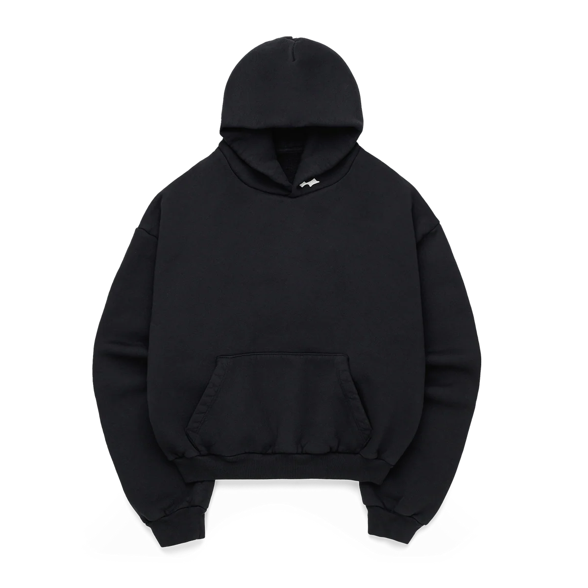 Skylrko-Oversize-pullover-Black-hoodie.webp