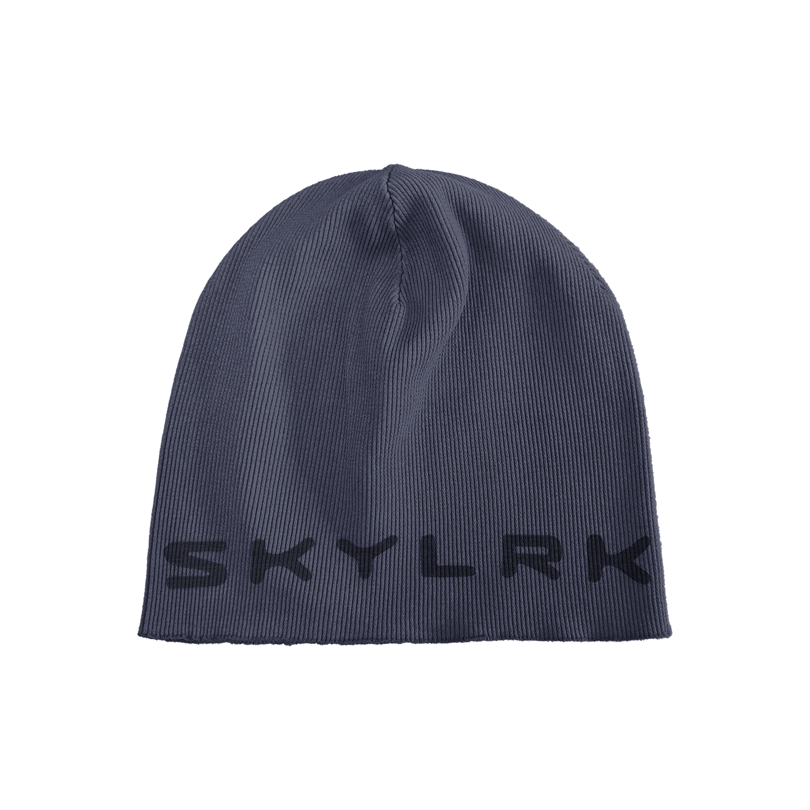 TOQUE-BEANIE-BLK.png