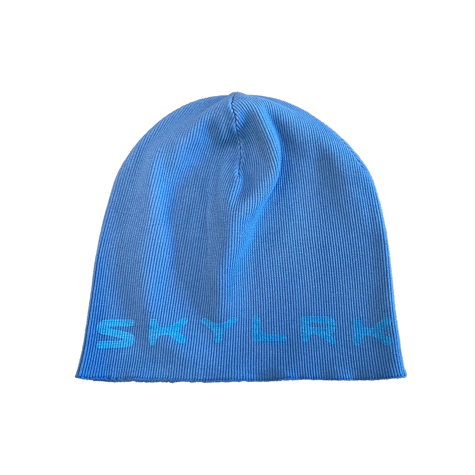 TOQUE-BEANIE-BLUE.png