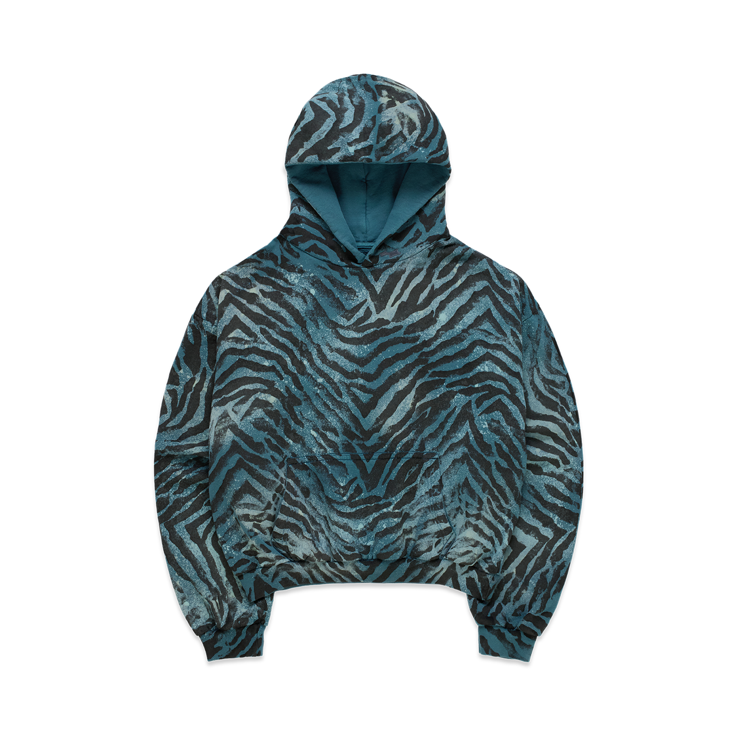 ZEBRA_1.png