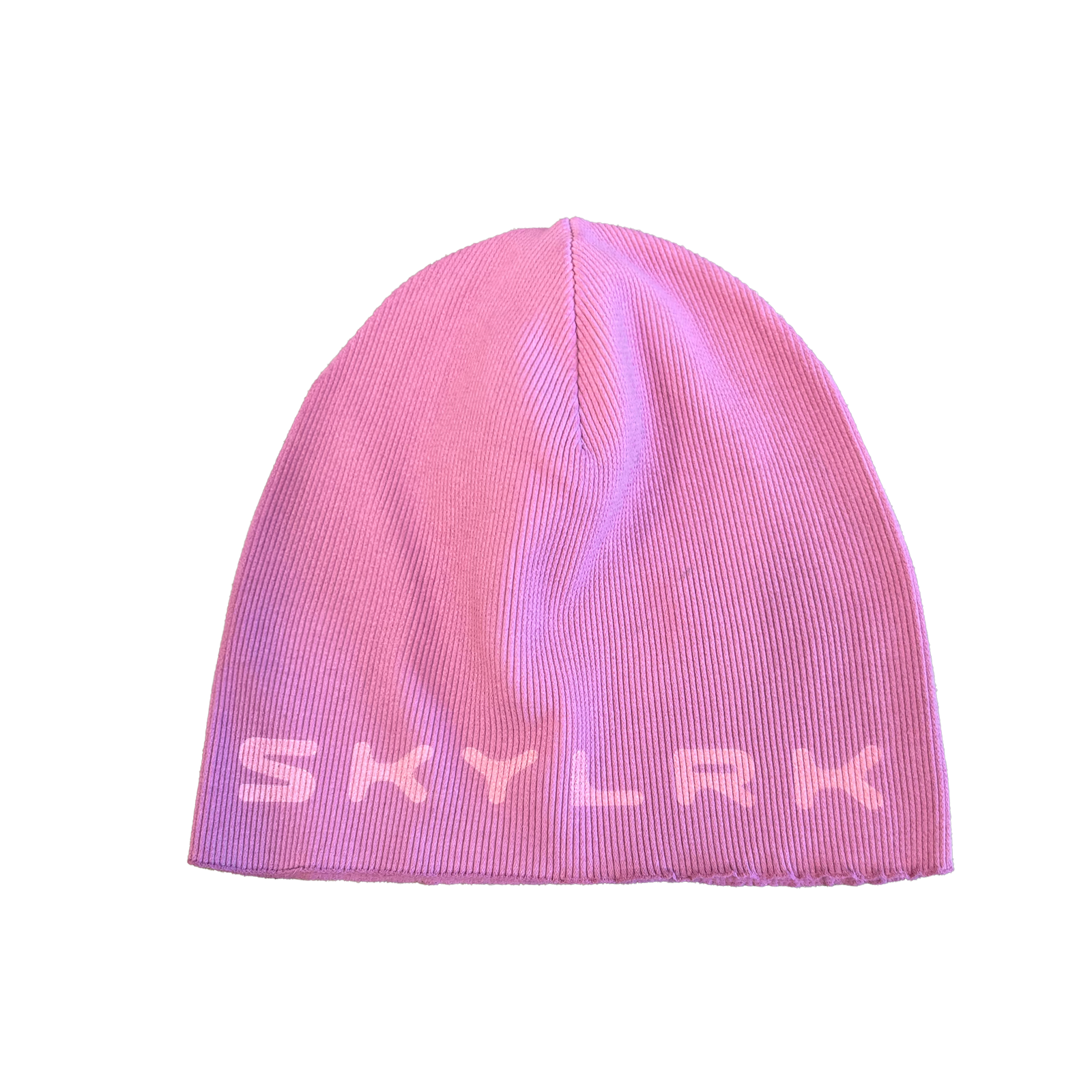 skylrk-skullcap.png